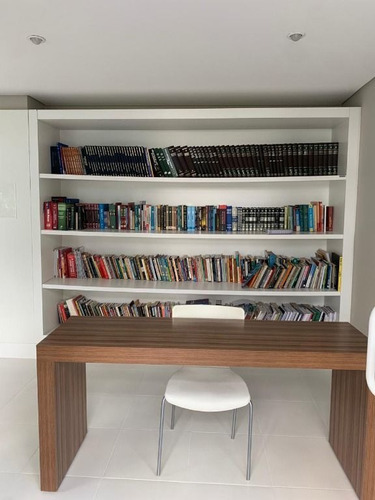 Imagem 7 de 30 de Apartamento Com 2 Dormitórios À Venda, 71 M² Por R$ 620.000,00 - Água Verde - Curitiba/pr - Ap0424