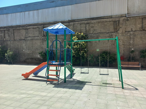 Av. Vicuña Mackenna / Metro Irarrazaval, 35 Mt, 1 Dorm, Pisc
