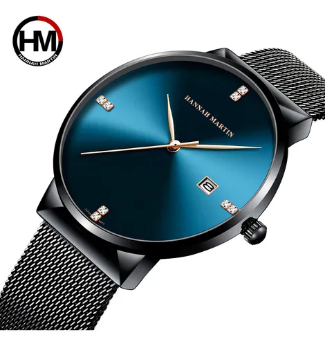 Reloj clasico para hombre sale