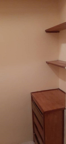 Imagen 9 de 16 de Se Alquila Apartamento En La Urbanizacion La Trigaleña