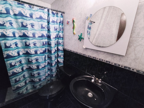 Venta De Apartamentos En Quenda Teques
