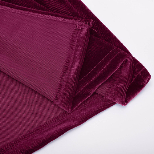 Bx Vestido Feminino Camis Sem Mangas Com Gola Redonda