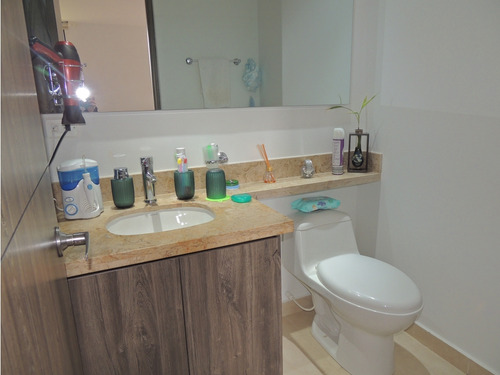 Vendo Apartamento Fuerteventura-la Calera