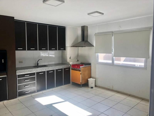 Imagen 4 de 18 de Venta Casa Neuquen Centro