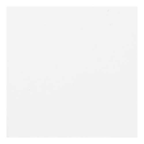 Coctelera Simplihome de madera maciza cálida de 20 pulgadas