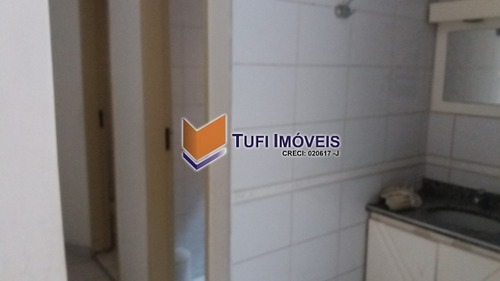 Comercial- Casa Sobrado - Venda/ Locação. - 3375