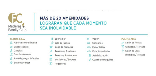 Imagen 10 de 11 de Venta De Terreno En Merida