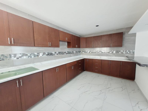 Imagen 6 de 12 de Casa Sola En Venta Hacienda La Herradura