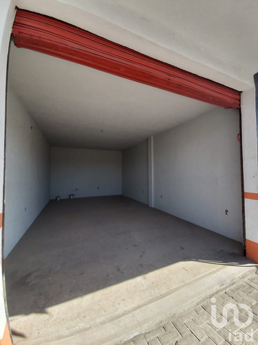 Renta Local Comercial 0 Ambiente San Diego
