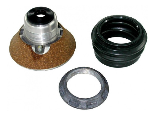 Imagen 1 de 1 de Kit Lav. Maytag Base Tina Y Sellos 22204012 / 6-2095720