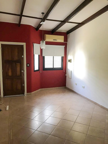 Imagen 4 de 10 de Ph En Venta - Villa Elvira