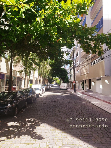 Apto 2401 Edificio Imperial Tower Residence Bal.camboriu