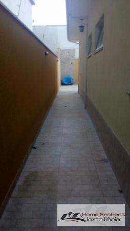 Imagem 10 de 15 de Casa Para Venda Em Jundiaí, Jardim Ermida Ii, 2 Dormitórios, 2 Suítes, 2 Banheiros, 2 Vagas - 17452v_2-858581
