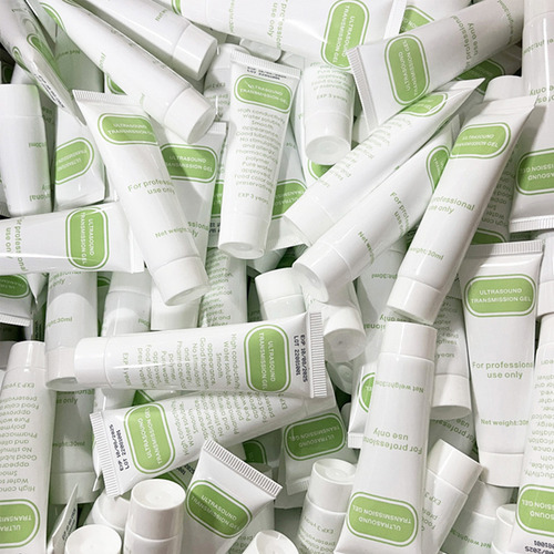 - Gel De Encaixe Quente De 30 Ml Para Ferramenta Doppl