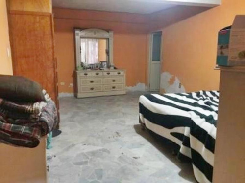 Imagen 7 de 11 de Departamento En Venta Las Julietas