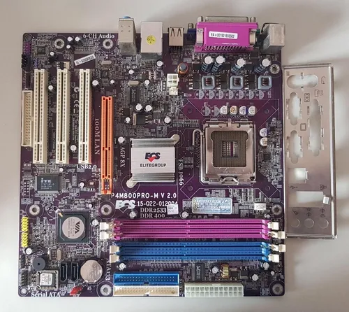 P4M800PRO M2 LAN TREIBER WINDOWS 10 P4M800PRO M2 LAN WINDOWS 10 DRIVER