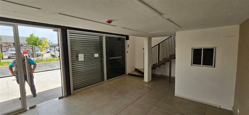 Local Comercial En Arriendo En Cerrillos