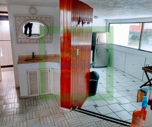 Casa Canarios Disponible Para Fines De Semana En Lomas De Cocoyoc