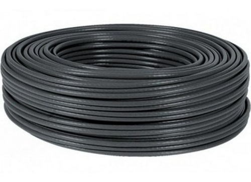 Cable De Red Lan Ethernet 20 Mtrs,
