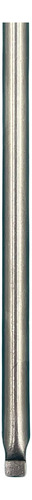 Wholesale Sensors Replacement For Frigidaire 316217005 Range