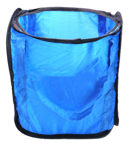 Bolsa Organizadora De Globos, Contenedor De Globos Plegable
