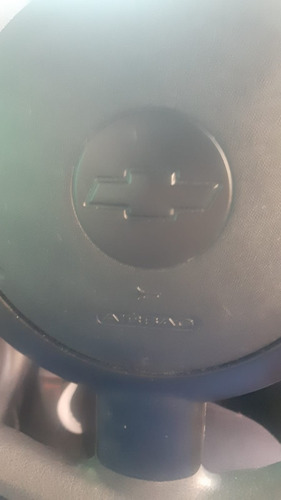Chevrolet Spark Lt 1000 Cc, 5 Puertas Full. Excelente Estado