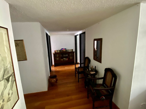 Imagen 3 de 9 de Venta Apartamento Palermo