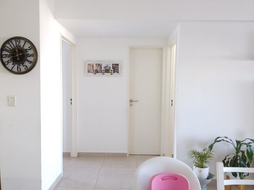 Imagen 6 de 24 de Departamento De 3 Ambientes - Bajas Expensas Con Pileta