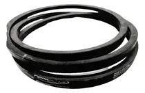 Comprar Correa A 43  P\u002F Aire Acondicionado Central Y Otros Usos