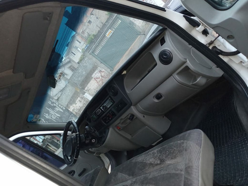 Imagem 8 de 11 de Renault Master