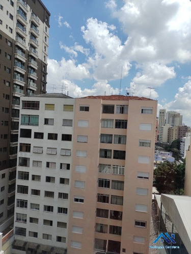 Imagem 4 de 7 de Sala - Sa00132 - 69317126