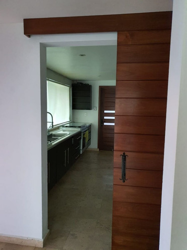 Imagen 12 de 21 de En Renta Casa En Milenio, 4 Recamaras, Una En Pb, 3.5 Baños,