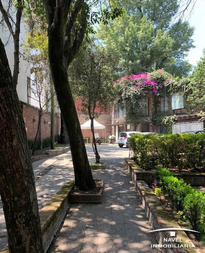 Imagen 6 de 7 de Ubicada En El Barrio De La Concepción, Cav-4508