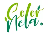 Colornela