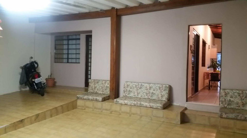 Imagem 3 de 30 de Casa Com 4 Dorms, Jardim Das Rosas, Itu - R$ 380 Mil, Cod: 42227 - V42227