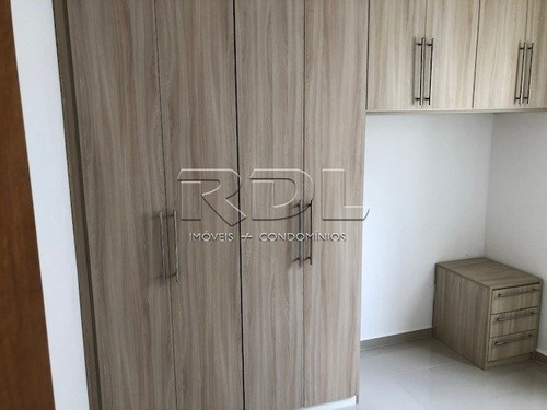 Imagem 25 de 30 de Sobrado À Venda, 3 Quartos, 1 Suíte, 4 Vagas, Vila Gilda - Santo André/sp - 2898