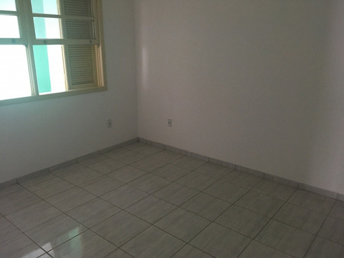 Imagem 13 de 13 de Apartamento Com Dois Quartos No Bairro Ponte Do Imaruim Em Palhoça - 77206