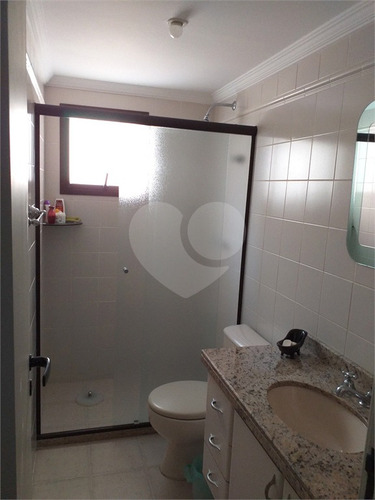 Imagem 10 de 20 de Apartamento-são Paulo-vila São Francisco | Ref.: Reo500088 - Reo500088