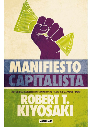 Manifiesto Capitalista