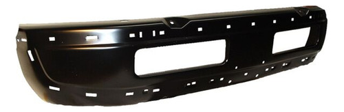 Defensa Delantera Dodge Ram 1500 1994-2002 P/pintar Tyg