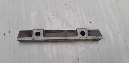 Soporte Montaje Del Colector De Escape Vw Bora Gli Mod 06-10 (Usado)
