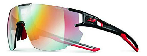 Gafas De Sol - Julbo Aerospeed Asian Fit - Gafas De Sol Ultr