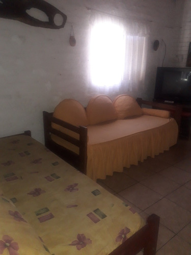 Imagen 10 de 14 de Alquiler Casa Quinta