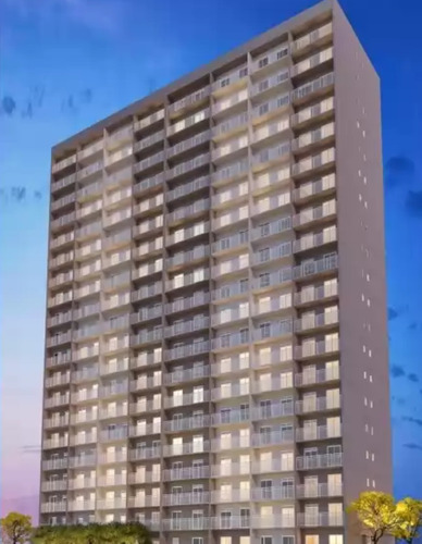 Imagem 1 de 29 de Apartamento Residencial Para Venda, Vila Ema, São Paulo - Ap7857. - Ap7857-inc