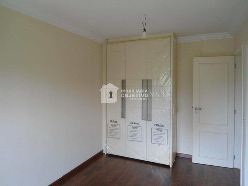 Imagem 16 de 28 de Cobertura Com 2 Dorms, Vila Suzana, São Paulo - R$ 2.5 Mi, Cod: 3340 - V3340