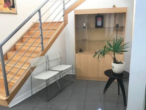 Local Comercial En Venta En Vitacura
