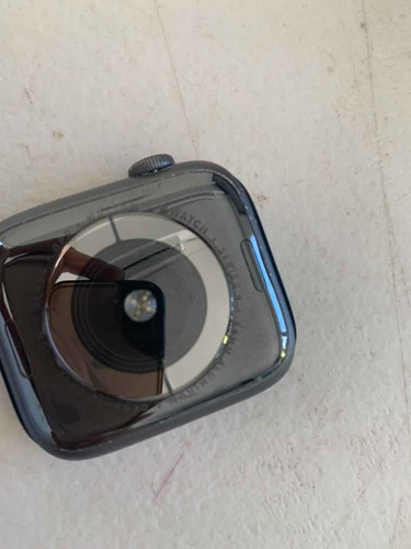 Pantalla Display Lcd Original Apple Watch Serie 4 De 44mm (Usado)