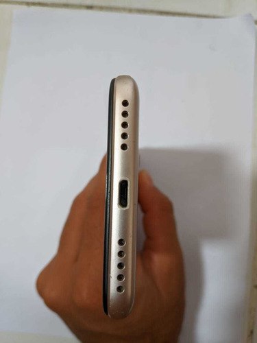 Celular Xiaomi Mi A2 Lite 64gb
