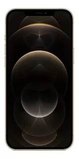 Apple iPhone 12 Pro Max (256 Gb) - Oro
