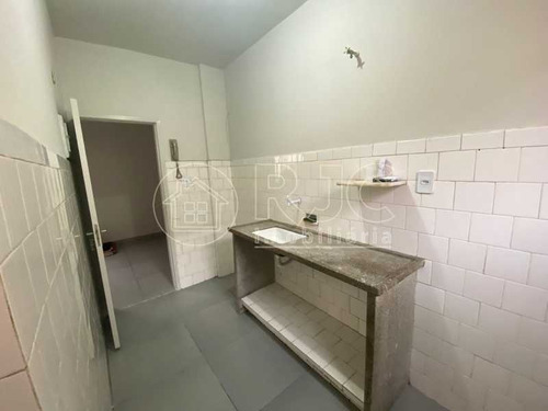 Imagem 10 de 20 de Condomínio Fechado Apto 3 Quartos Com Vaga